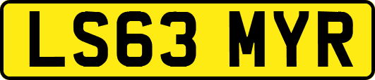 LS63MYR