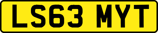 LS63MYT