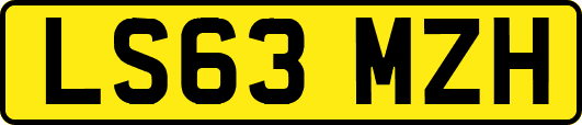 LS63MZH