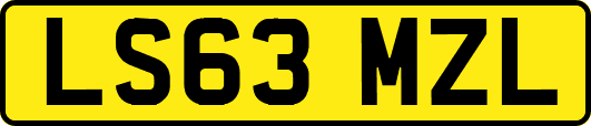 LS63MZL