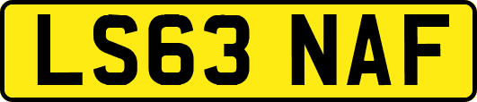 LS63NAF
