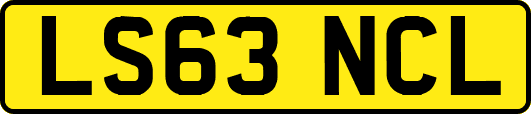 LS63NCL
