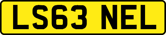 LS63NEL