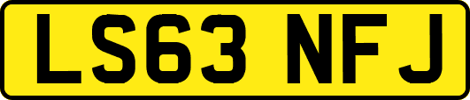 LS63NFJ