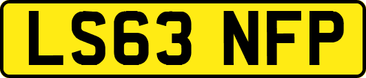 LS63NFP