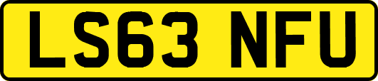 LS63NFU