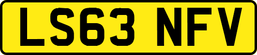 LS63NFV