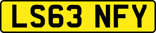 LS63NFY