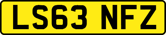 LS63NFZ