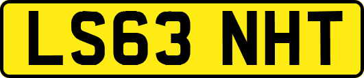 LS63NHT