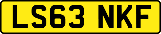 LS63NKF
