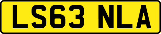 LS63NLA
