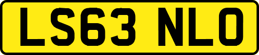 LS63NLO