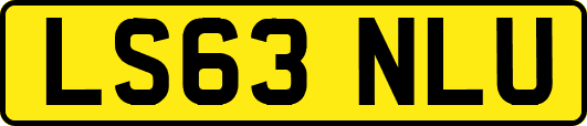 LS63NLU