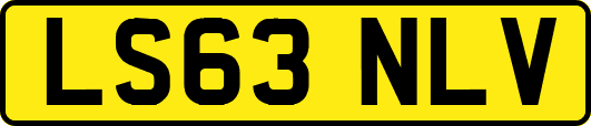 LS63NLV