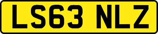 LS63NLZ