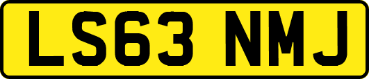 LS63NMJ