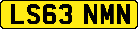 LS63NMN