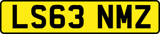 LS63NMZ