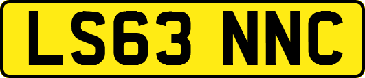 LS63NNC