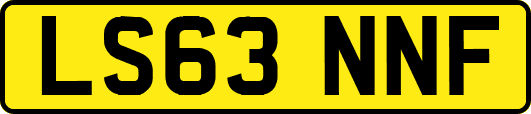 LS63NNF