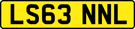 LS63NNL