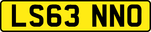 LS63NNO
