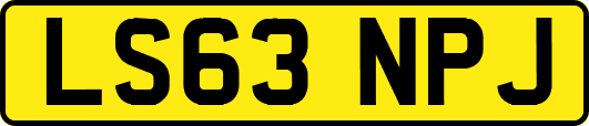 LS63NPJ