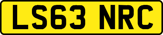 LS63NRC