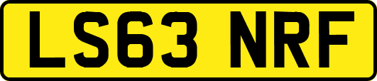 LS63NRF