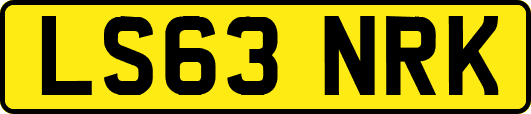 LS63NRK