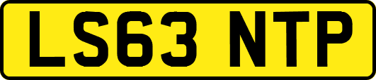 LS63NTP