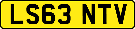 LS63NTV