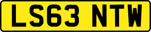 LS63NTW