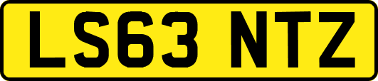 LS63NTZ
