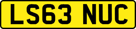 LS63NUC