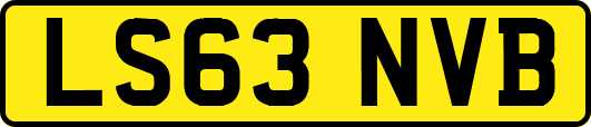 LS63NVB