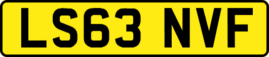 LS63NVF
