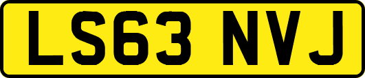 LS63NVJ