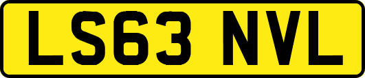 LS63NVL
