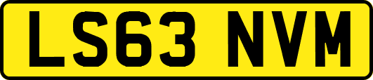 LS63NVM
