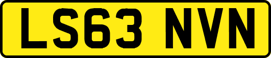 LS63NVN