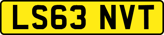 LS63NVT