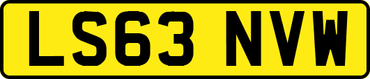 LS63NVW