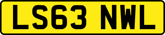LS63NWL