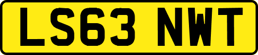 LS63NWT