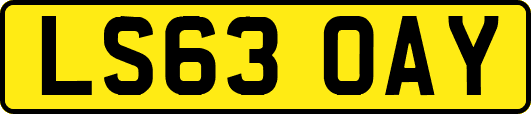 LS63OAY
