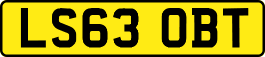 LS63OBT