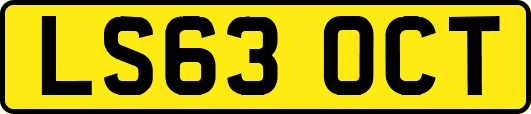 LS63OCT