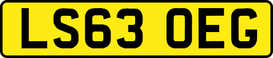 LS63OEG